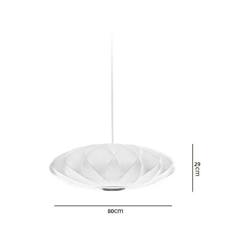 Adjustable LED Ring Light for Content Creation - Professional Studio Lamp B-80cm Tidesmit