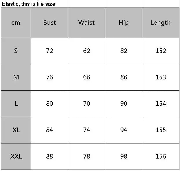 HBLL Women Dresses for Special Occasions Sexy Rhinestone Cocktail Floor Length Long Maxi Dress Evening Party Birthday Dresses