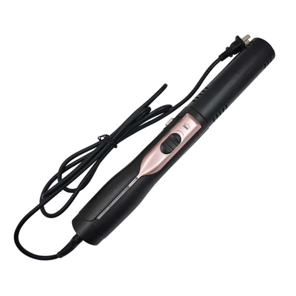 Terahertz Therapy Device for Pain Relief – Portable Ion Blower | Tidesmit Relaxation Treatment Tidesmit
