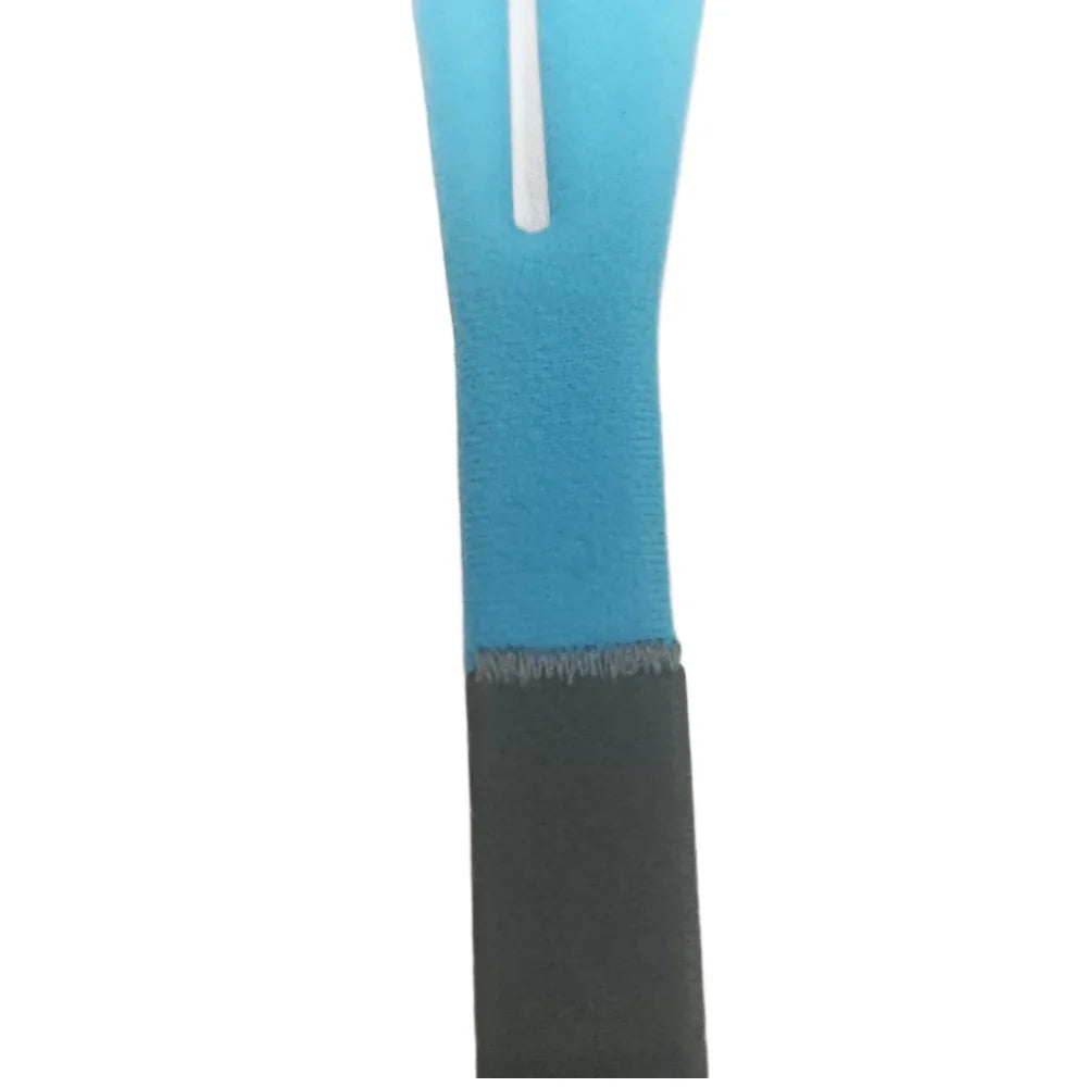1PCS/2PCS Replacement Headgear Strap For N30i/P30i CPAP Nasal Mask Replace Part