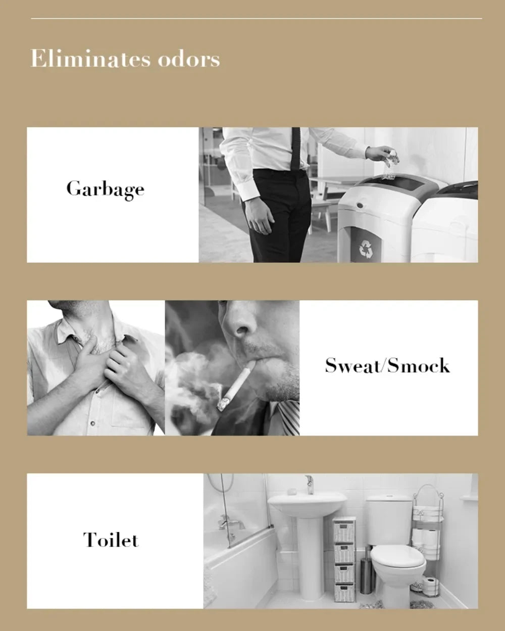 1000ML HVAC Fragrance Diffuser Smart Scent Air Machine For Home Hotel Spa Cover Up to 4000m³ Waterless Essential Oil Diffuser