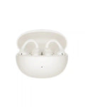 Wireless Earbuds Open-Ear Sports Clip-On - Bluetooth 5.3 Low Latency Black White China Mainland Tidesmit