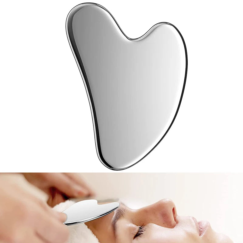 Conductive Gel for EMS RF Cavitation – Professional Ultrasonic Formula Scrubs Treatments Tidesmit