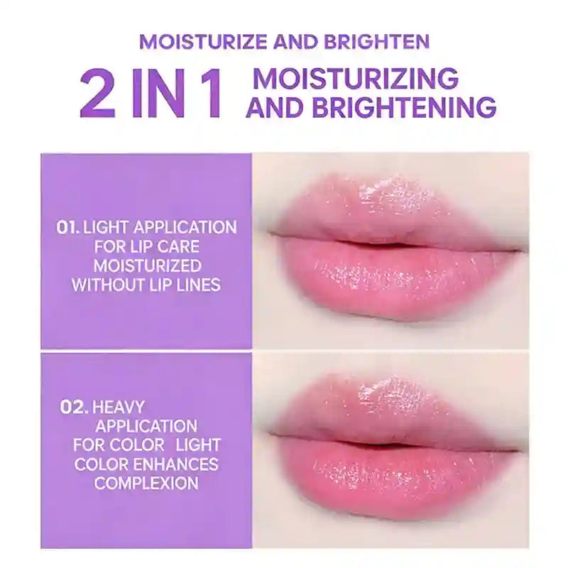 Coca-Cola Lip Balm Set: Moisturizing Daily Lip Care Treatment (6-10pcs) Lip Care Tidesmit