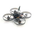 Mobula7 1S FPV Whoop Drone | 75mm Quadcopter ELRS 2.4G V3.0 ELRS 2.4G V3.0 Tidesmit