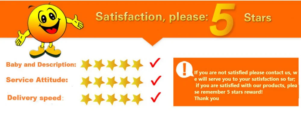 5-star customer feedback graphic for lightweight, high-speed, quiet, constant temperature hair dryer appliance.