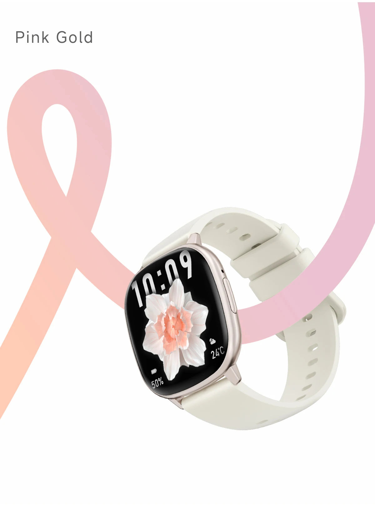 2026 New Fashion HD17 Air Smart Watch for Unisex Breathing Training Heart Rate Sleep Pressure Monitoring Waterproof BT Calling