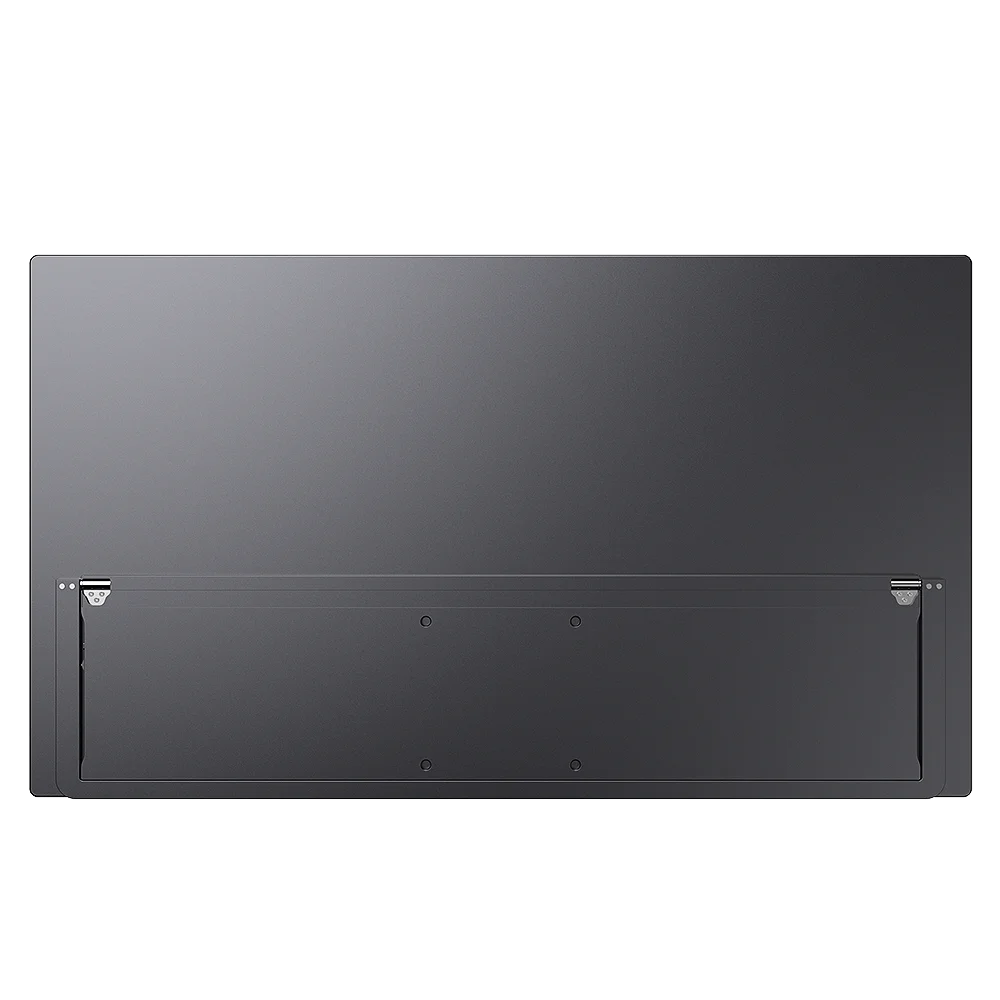 UPERFECT 22" 2K Portable Touchscreen Monitor w/VESA & 180°Adjustable Stand 2560 * 1440 QHD FreeSync IPS HDR Large Gaming Display