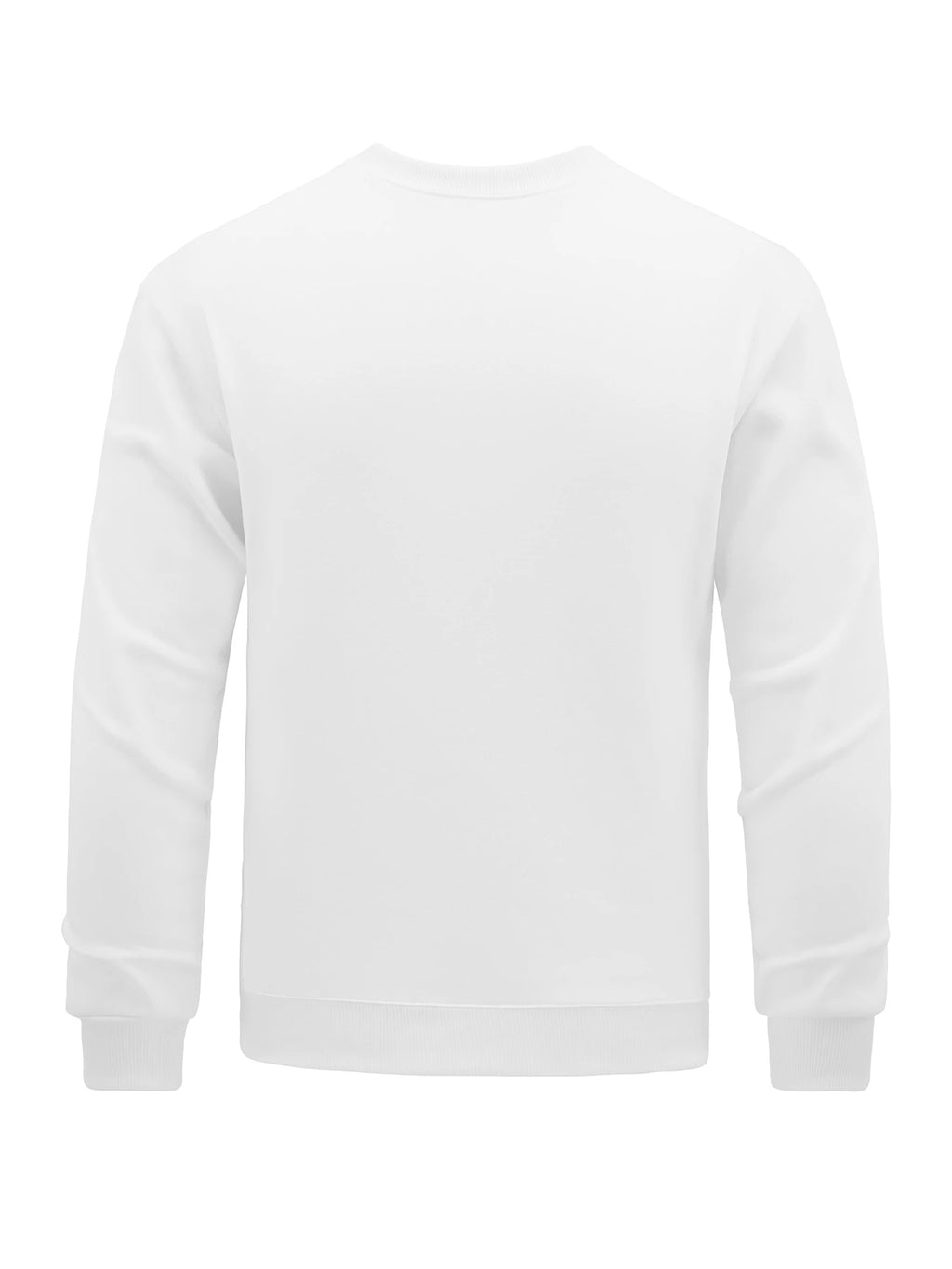 Chicago Number 23 Jersey Prints Male Sweatshirt Trendy Hip Hop Streetwear Crewneck Autumn Clothes Fleece Casual Pullover