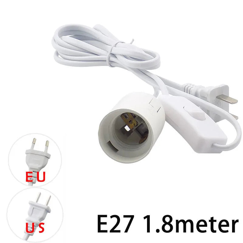 Powerful Red Light Therapy Bulb Anti Aging E27 660nm 850nm Near Infrared IR Lamp Therapy for Skin Pain Relief plant Grow Light P