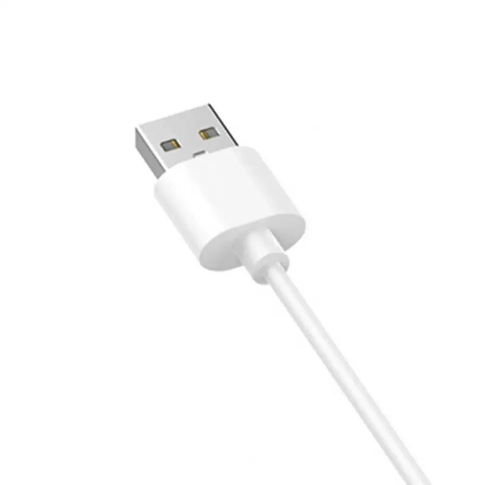 Fast Wireless Charging Cable for X8, X7, W27 Pro - S7 ZHENG Tidesmit