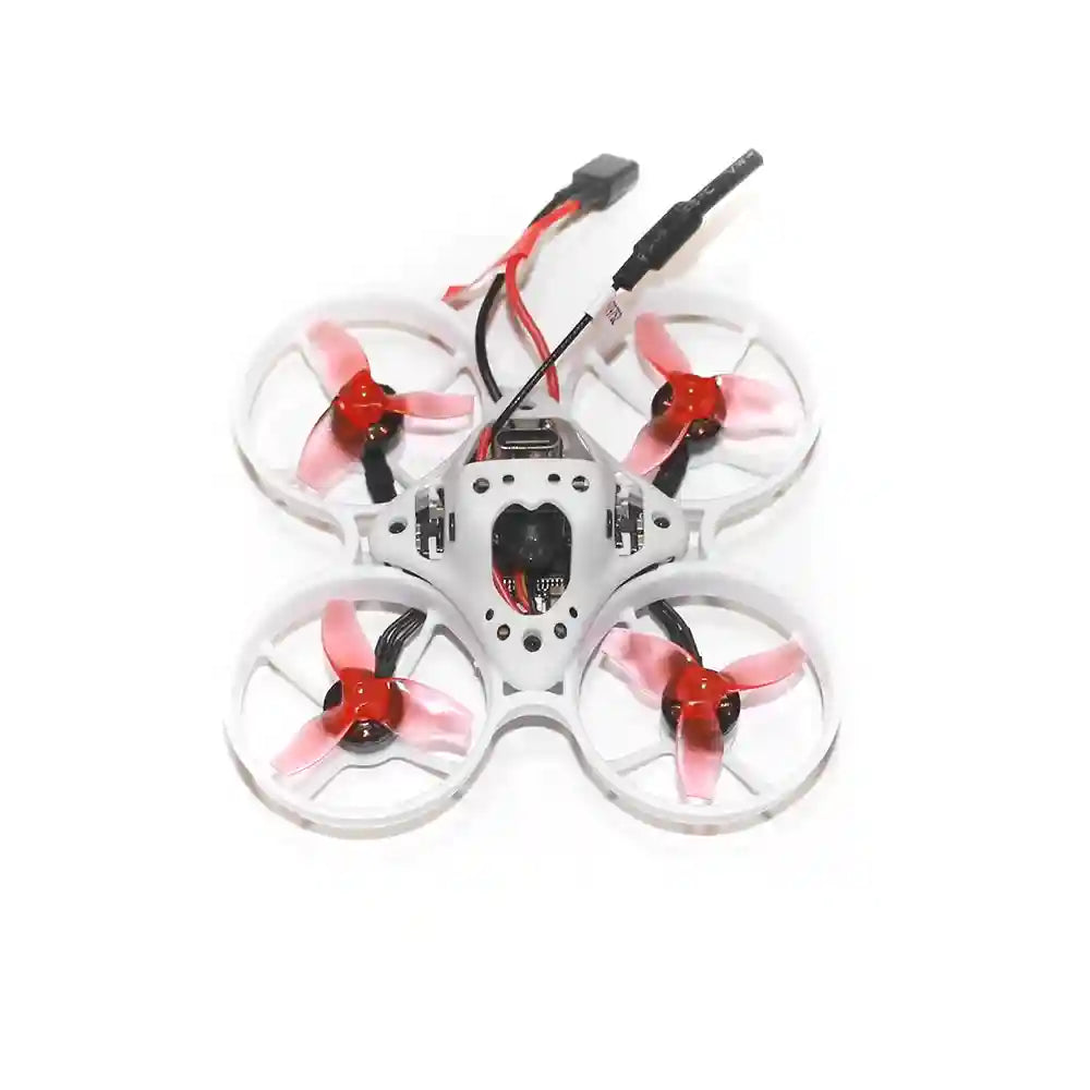 Emax Tinyhawk 65mm FPV Racing Drone with ELRS - Tidesmit Tidesmit