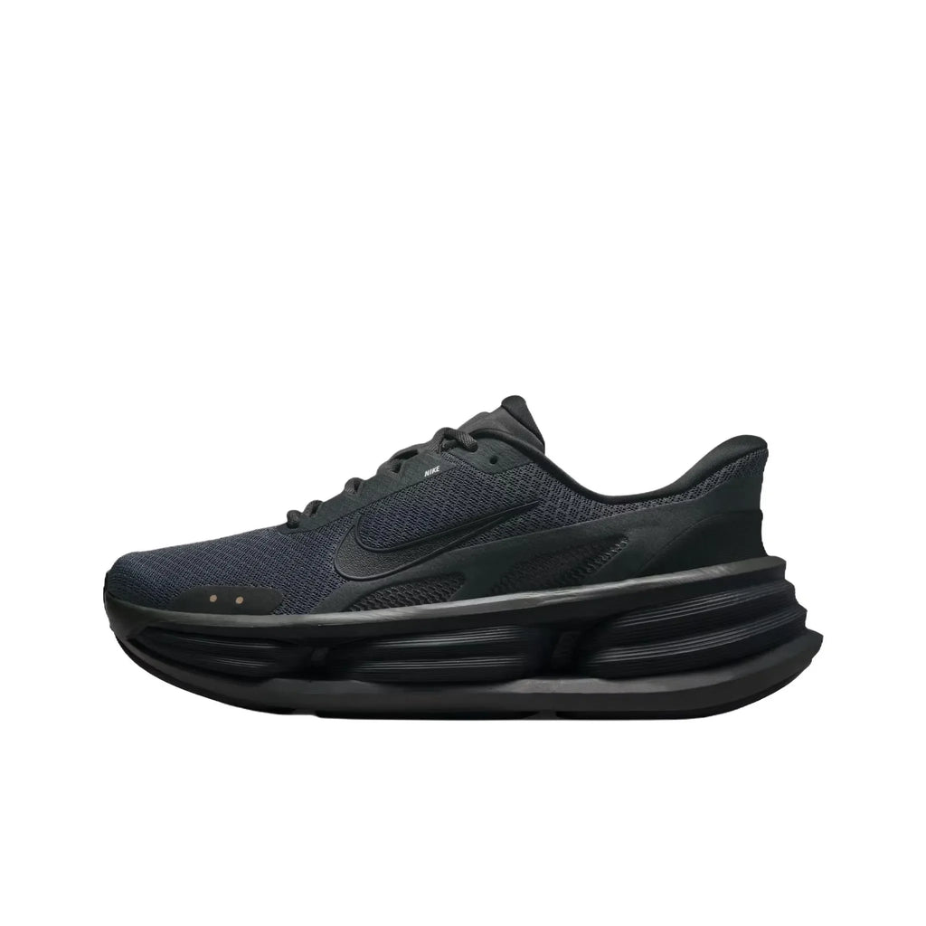 IF5001-005 Nike Comfort Ride EasyOn: Versatile, Fresh, and Minimalist Air-Cushioned Supportive Unisex Running Shoes