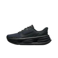 IF5001-005 Nike Comfort Ride EasyOn: Versatile, Fresh, and Minimalist Air-Cushioned Supportive Unisex Running Shoes