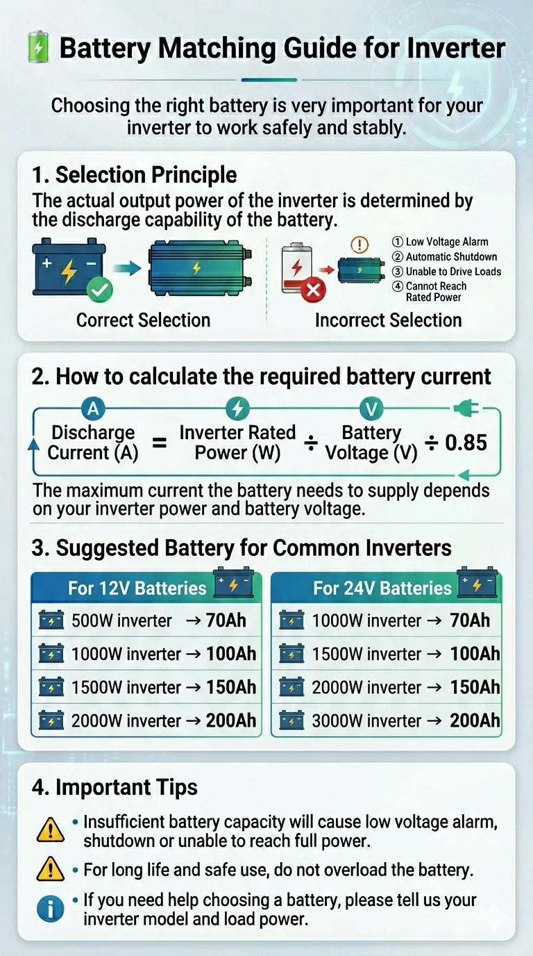 SOECOPO 10000W Solar Generator Kit, 12V to 110V/220V Inverter, 200W Panel, 100A Controller, for Off-Grid Home, RV & Camping