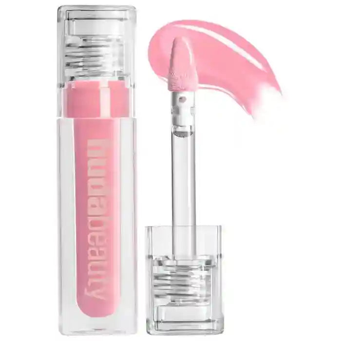 Matte Lip Liner Pencil: Waterproof, Long-Lasting & Nourishing Formula Lip Care 11UUU Baby Tidesmit