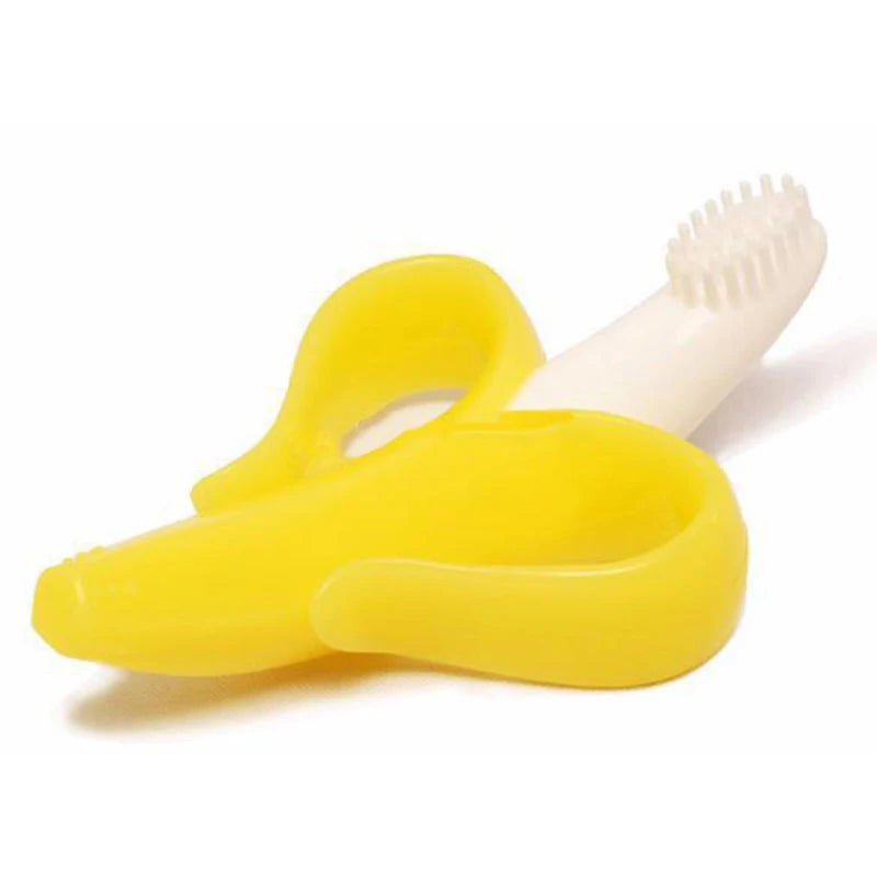 Baby Toys 6 12 Months Silicone Teething Toys Remote Control Shape Teether Infant Chew Toys Sensory Teethers for Babies Newborns