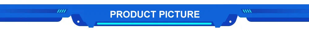 10.1 Inch Raspberry Pi 5 4/3/B/B+/A+ Monitor 1280x800 IPS 5-Points Capacitive Touchscreen Drive Free HDMI Display For Win 7/8/10