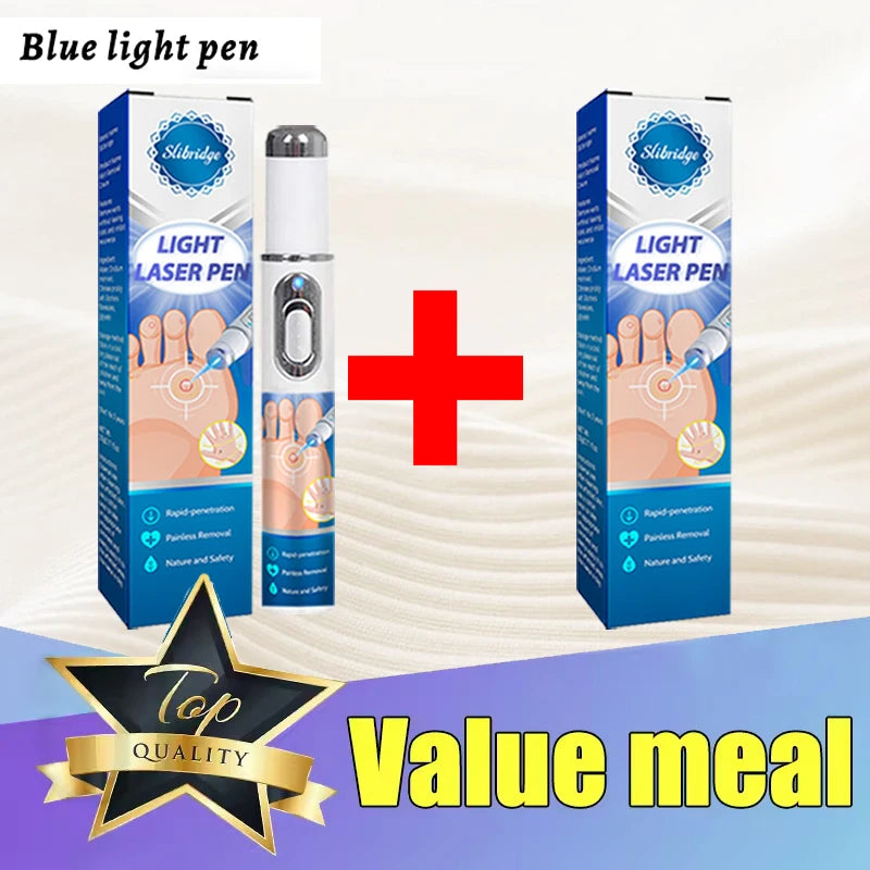 Tidesmit professional skin tag and flat wart removal tool for facial beauty salon treatments detail view