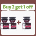 Deep Moisturizing Skin Brightening Anti Wrinkle Face Cream