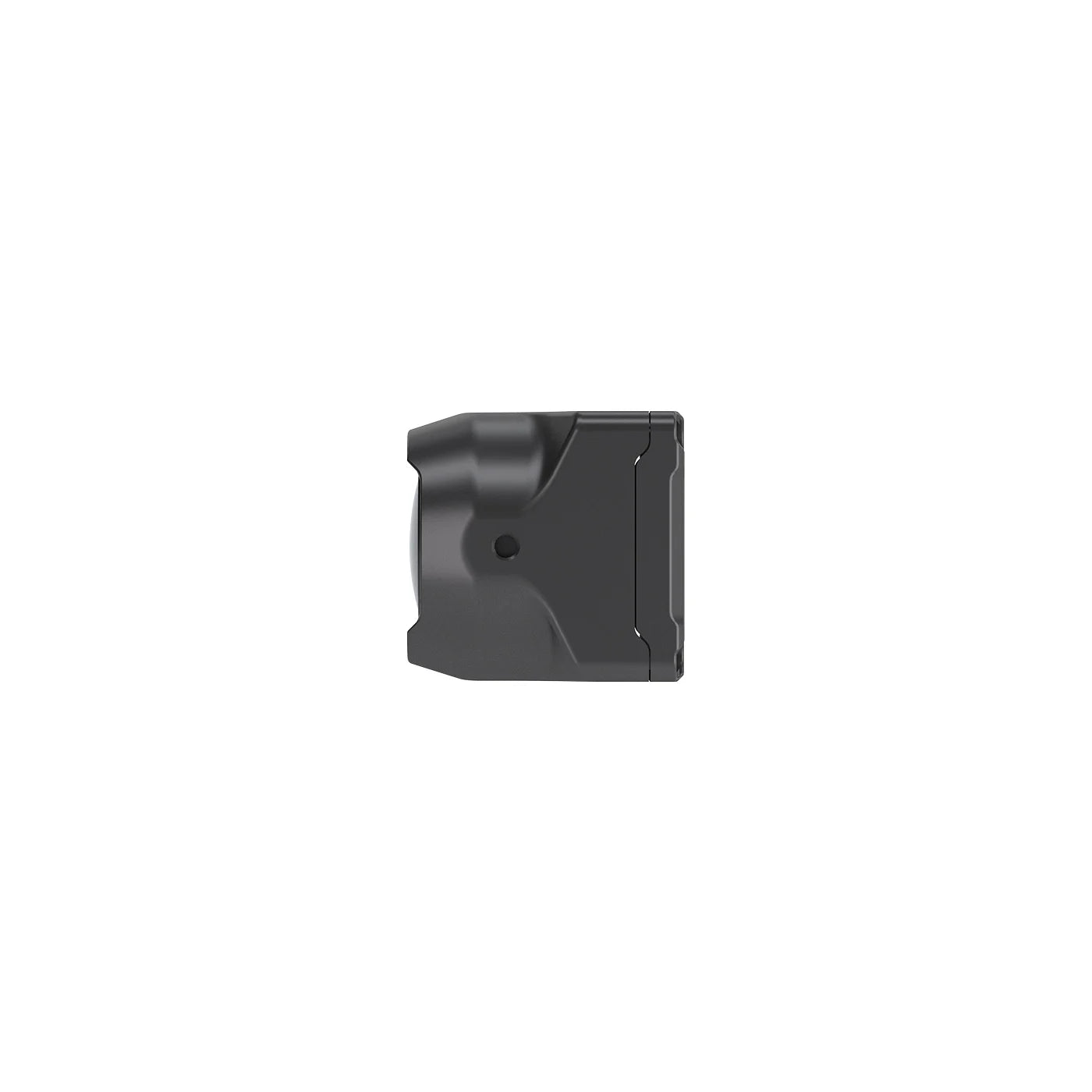 FPV Camera Drone with AI Intelligent Zoom - 1500TVL 122.5 FOV Tidesmit