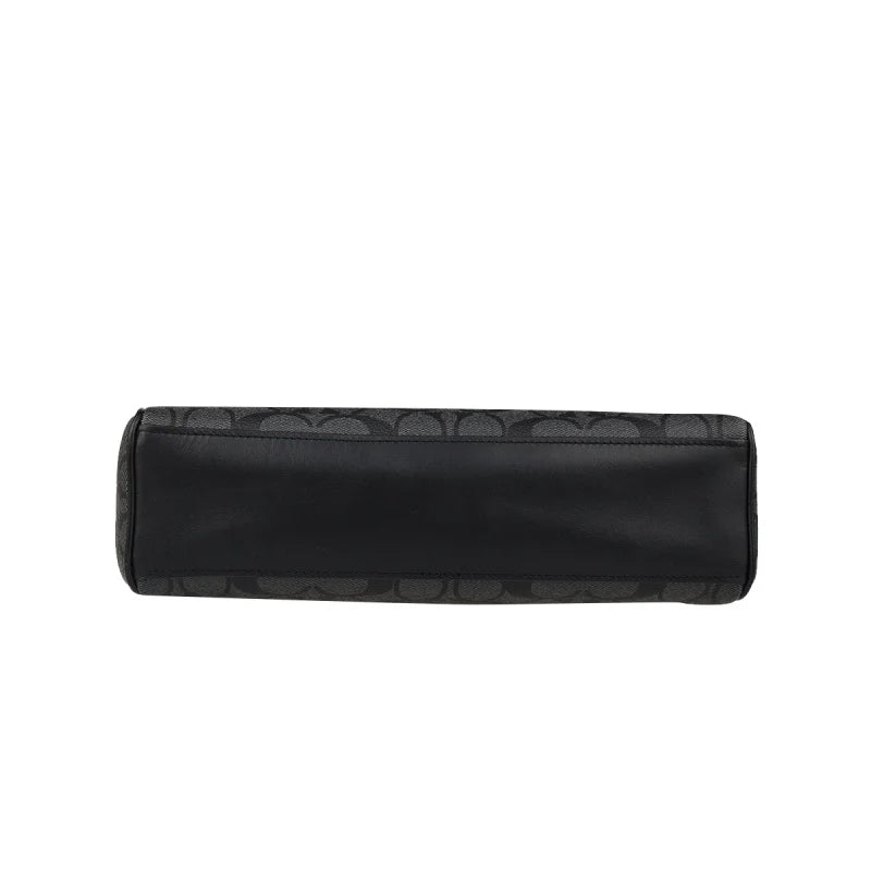 Coach Exquisite Single-Shoulder Crossbody Bag For Men