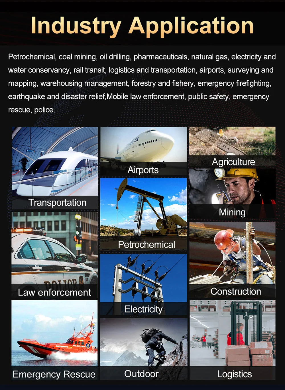CONQUEST 5G Smartphone Network108MP Camera 12GB 512GB 66W Thermal Imaging  IP68 Waterproof NFC