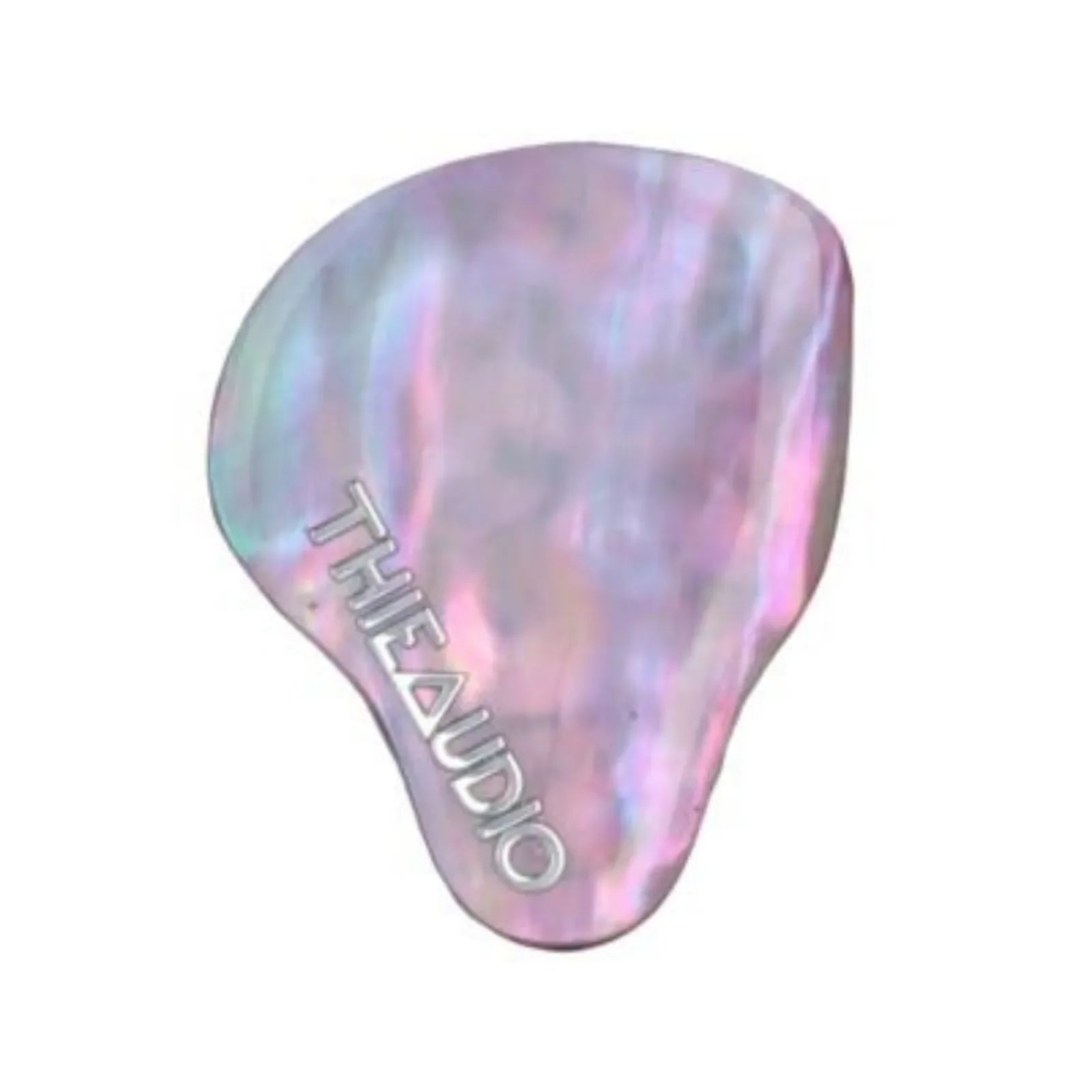 Monarch MKIV 10-Driver In-Ear Monitors by Tidesmit – Aluminum Hifi Aurora Pink (B2) Tidesmit