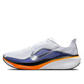 Men’s Nike Pegasus 42 ReactX Foam Road Running Shoes IB1873-102 Soft Supportive Snug Fit High Rebound Comfort Sports Sneakers