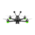 iFlight Nazgul Evoque F5 V3 6S FPV Drone | ELRS Freestyle Build Tidesmit