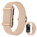 ZH Digital Sport Fitness Tracker Smart Bracelet Heart Rate Blood Pressure Monitor Pedometer Call Reminder Smartwatch Band