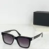 Luxury Square Polarized Sunglasses Fashion Vintage UV400 Outdoor Driving Shades Men Women Eyewear Sunglasses Supplier