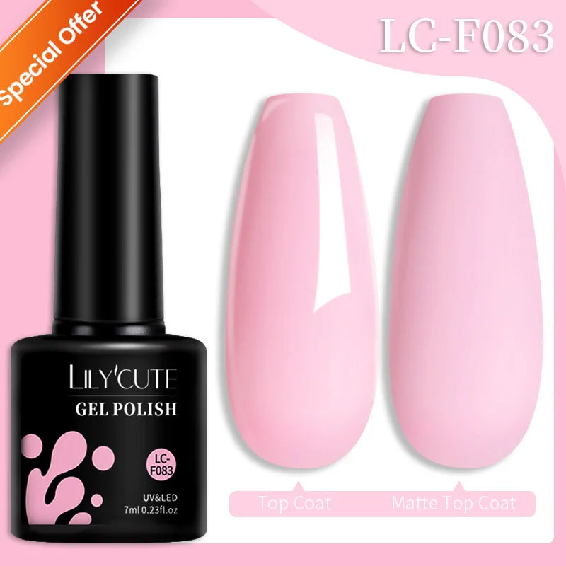 Extension Gel Nail Polish Jelly Soak Off Kit for Permanent Makeup Artists Permanent Makeup Machines special offer 083