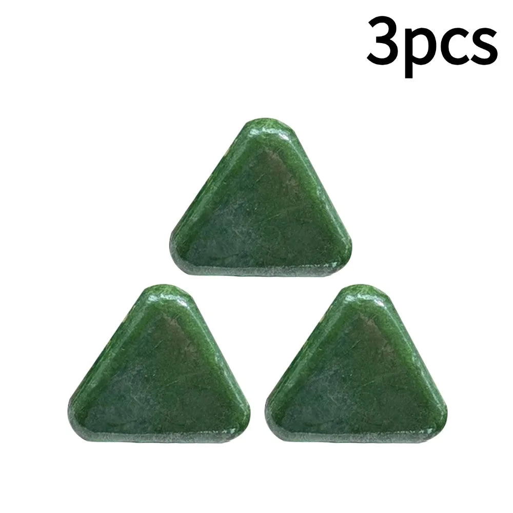 Usman Grass Shampoo Soap Herbal Plant Extract Anti-removal Hair Nourishing Refreshing Oil Control Handmade Shampoo Soap 1-10PCS