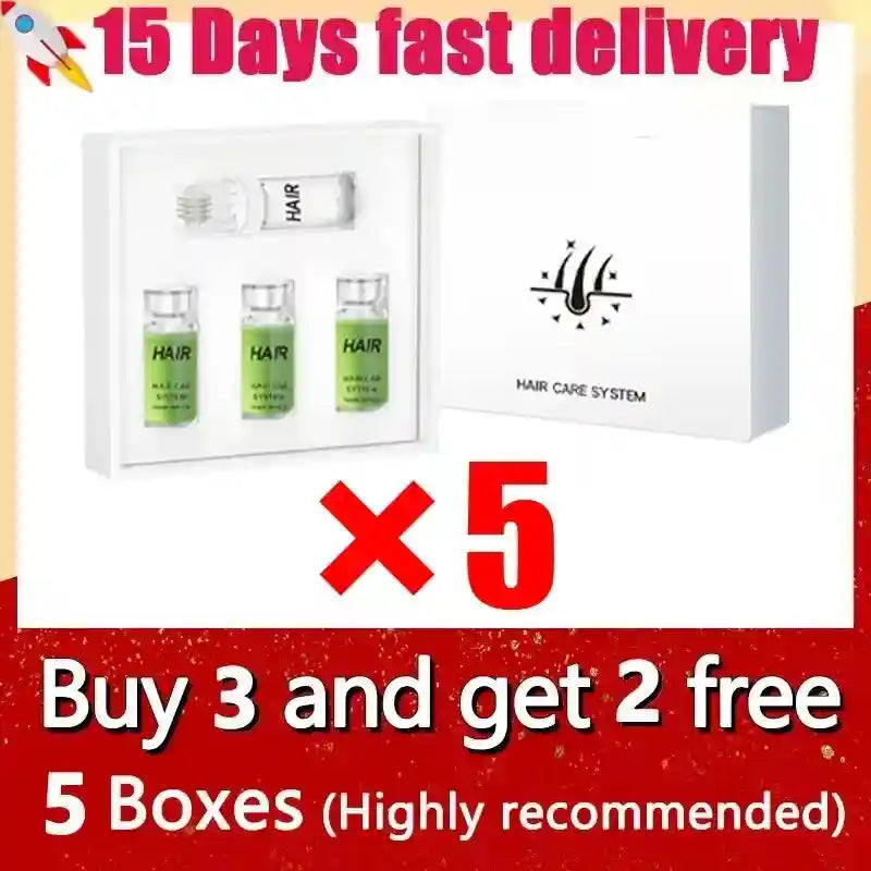 Lip Treatment for Hydrated Lips - Nourishing Cruelty-Free Lip Care Formula Lip Care Buy 3 Get 2 Free Tidesmit