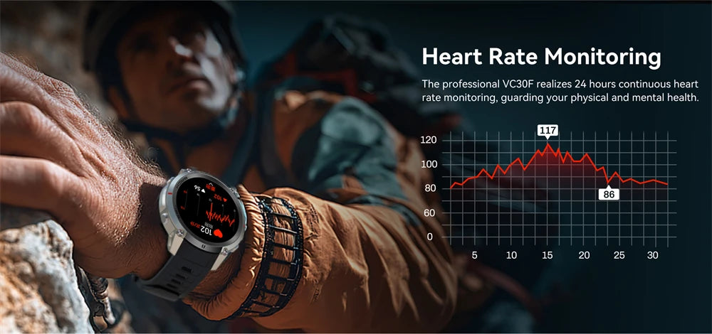 New Outdoor Sports GPS Military Grade Smart Watch Men Bulit-in GPS Offline Map BT Call Heart Rate Fitness Tracker Swim Bracelets