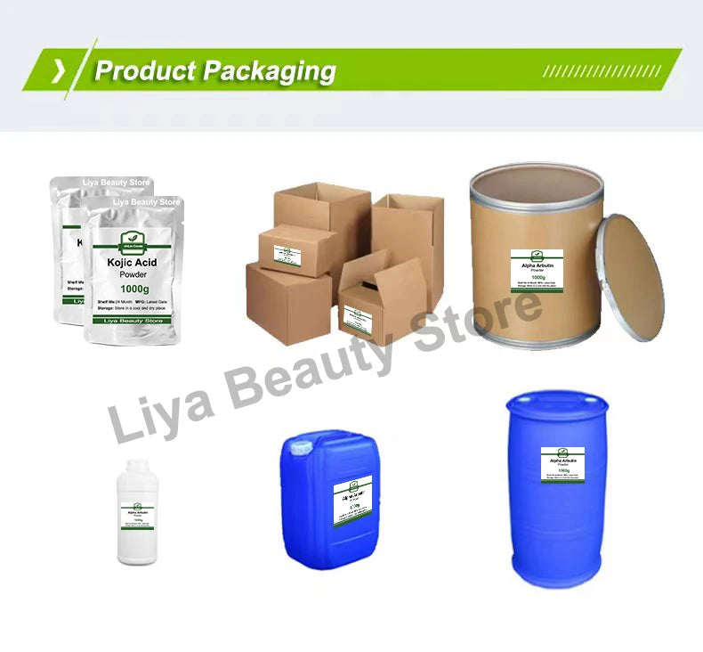 Cosmetics Grade D-Panthenol  Brovitamine B5 Powder For Hair Care
