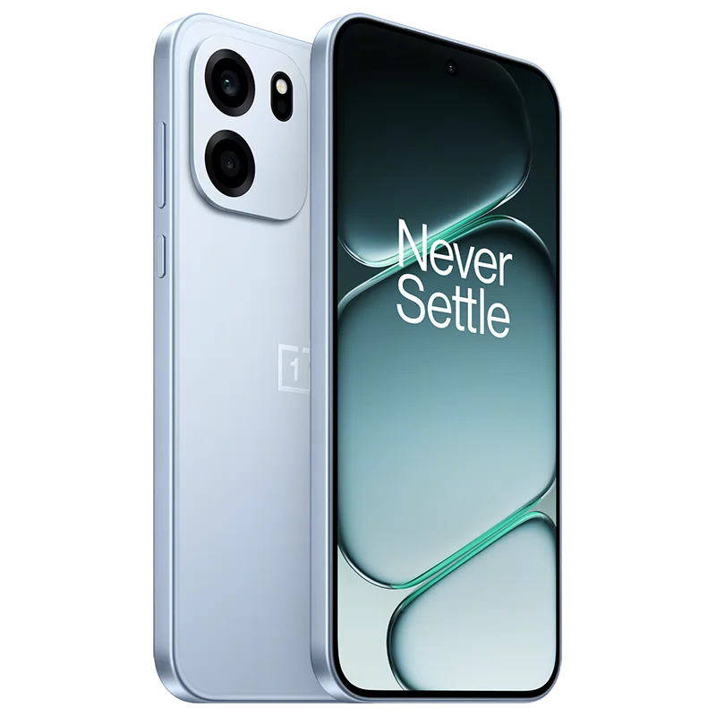 Offical New Oneplus Turbo 6V Android Phone 50.0MP IP69 Waterproof 9000mAh 80W Charge 6.78" AMOLED 144HZ Snapdragon 7S Gen 4
