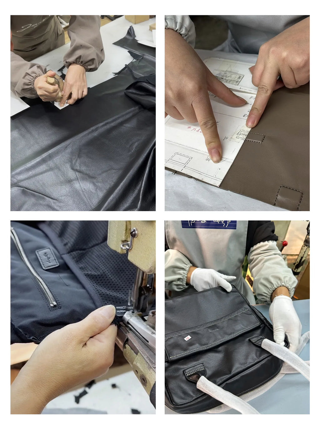 Soft Genuine Leather Women Single Shoudler Bags Small Size Zipper Tote Fashion Versatile Handbag Luxury Design