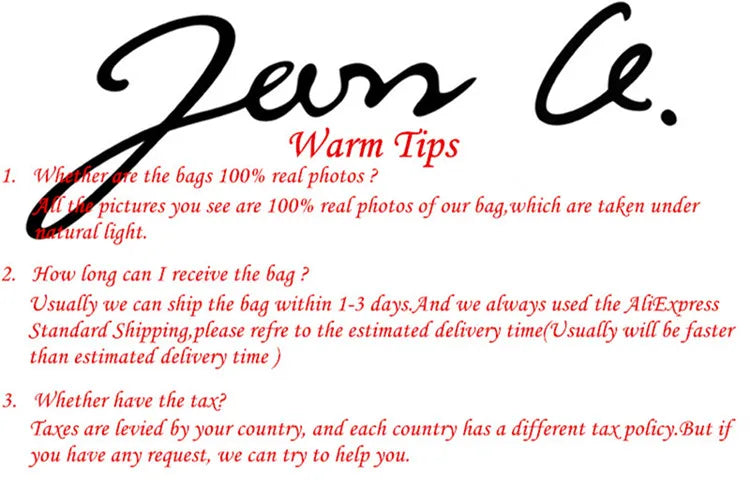 Women Large Capacity Genuine Leather Tote Soft Shoulder Bag