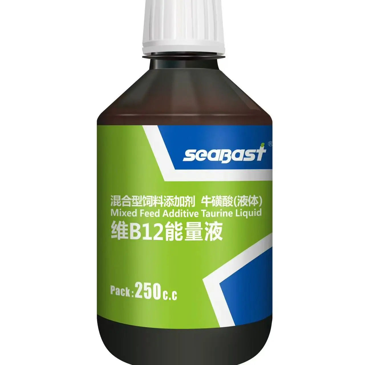 250ml Racing Pigeon Speed Booster with Vitamin B12 Fast-Acting Energy Speed & Stamina for Pigeon
