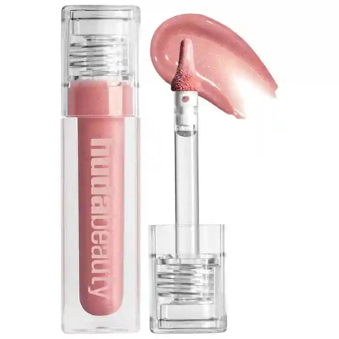 Matte Lip Liner Pencil: Waterproof, Long-Lasting & Nourishing Formula Lip Care 8She Flirty Tidesmit
