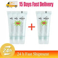 Dark Lip Lightening Balm - Moisturizing Exfoliator by Tidesmit Lip Care Buy 3 get 2 free Tidesmit