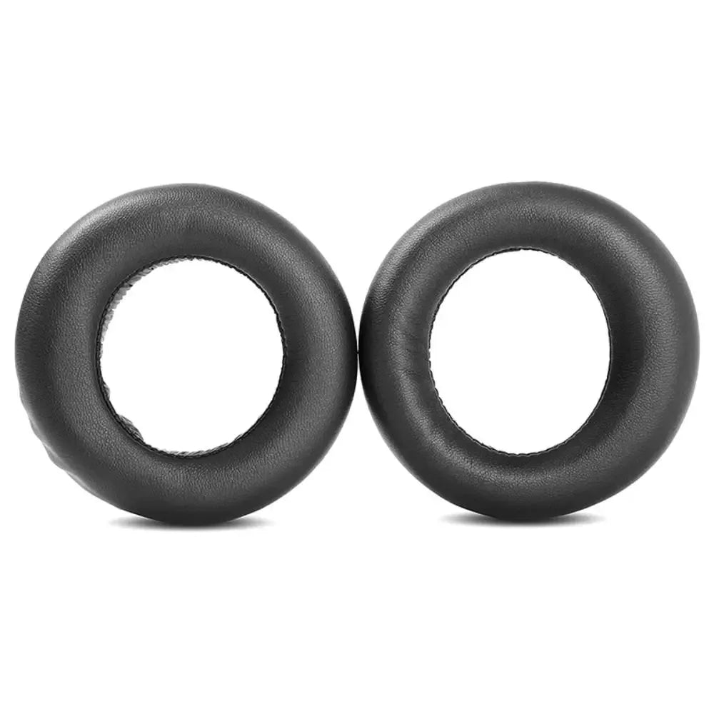 PS5 Pulse 3D Replacement Ear Pads Memory Foam Cushions by Tidesmit Tidesmit