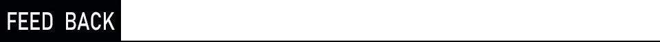 2025 High Waist Bikinis Women Sports Swimwear Print Bathing Suit Female Padded Beach Wear Bathers Swimming Swimsuit Summer