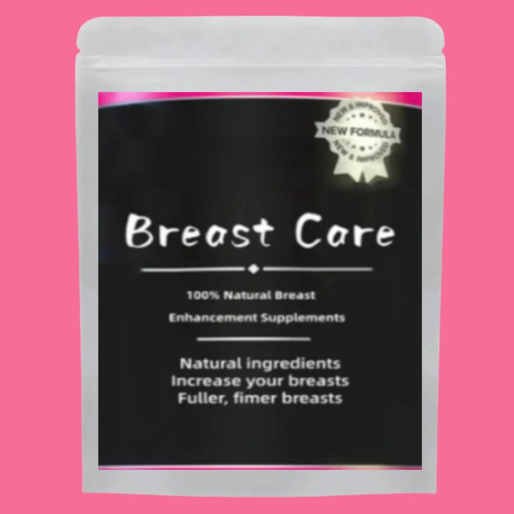 Pueraria Mirifica Patch, Ashwagandha, 100% Natural Enhancement Supplements, Natural Ingredients No side effects, 30 Patches/bag