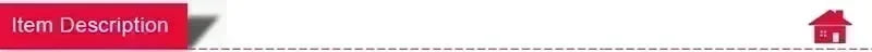 AULA WIN60 WIN68 HE Magnetic Keyboards Esports Rapid Trigger 8K Return RGB Hotswap Wired Gaming Mechanical Keyboard for Pc Gamer