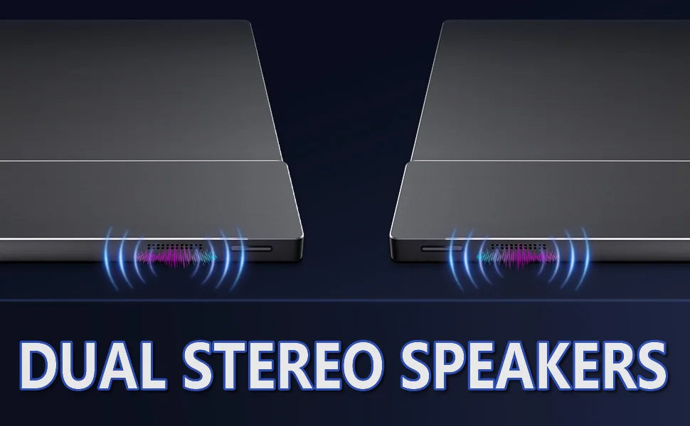 16" 2.5K 165hz 144hz Portable Monitor 1920*1200 16:10 100%sRGB 450Cd/m² Travel Gaming Display for Laptop Switch ps4 ps5 Xbox