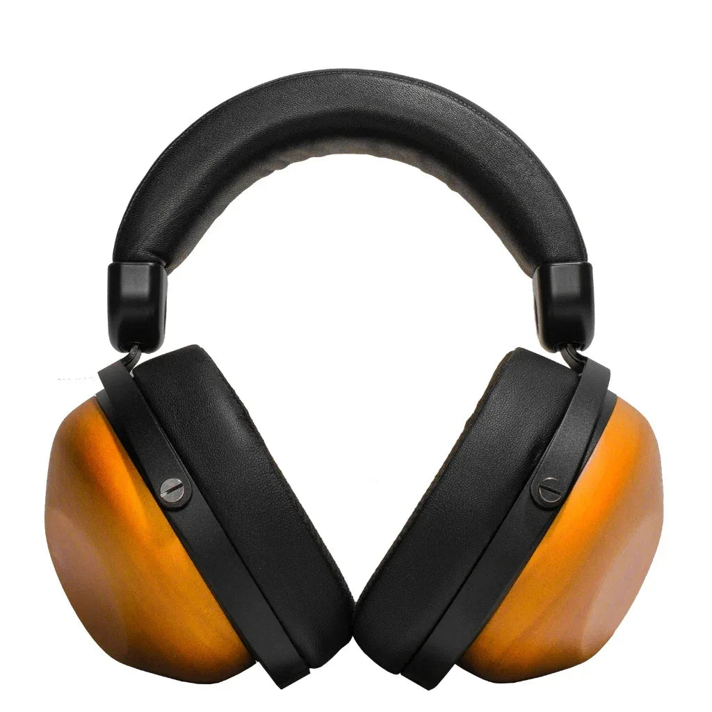 Tidesmit Closed Back Over Ear Headphones | Dynamic Driver 45% Off Tidesmit