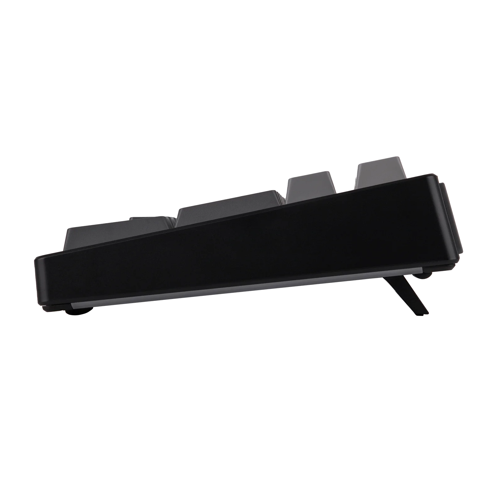 EPOMAKER TH108 100% Full Size Hot-Swap Gasket-Mounted Wired/Bluetooth/2.4Ghz Wireless Mechanical Keyboard with 10000mAh Battery